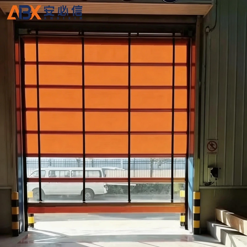 铜仁冷库门封